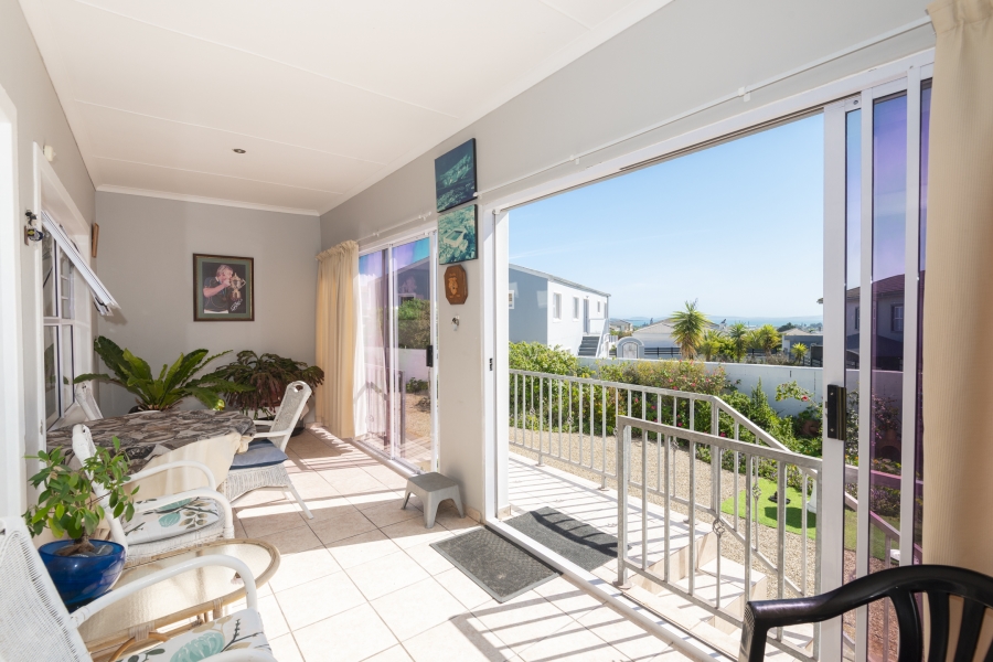 3 Bedroom Property for Sale in Country Club Western Cape